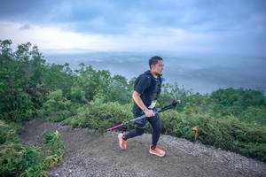 BIB: 
                            <button type="button" onclick="openModal(24812635)" class="btn btn-primary btn-sm float-right btn-popup" data-toggle="modal" data-target=".modal-high-quality">
                        <i class="fas fa-shopping-cart"></i> Add to Cart
                    </button>
                                            <button type="button" onclick="isThisMe(24812635, true)" class="btn btn-success btn-sm float-right btn-popup btn-isme hidden" data-toggle="tooltip" data-placement="bottom" title="นี่คือรูปของคุณใช่ไหม คลิกที่นี่เพื่อเอาเข้าอัลบั้ม">
                        <i class="fas fa-plus"></i> Add to album
                    </button>
                    <button type="button" onclick="isThisMe(24812635, false)" class="btn btn-warning btn-sm float-right btn-popup btn-isnotme hidden">
                        <i class="fas fa-ban"></i> Remove from album
                    </button>